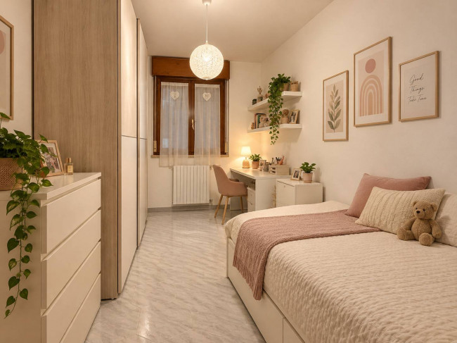  for sale in Brindisi
