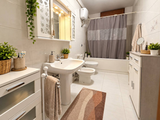  for sale in Brindisi