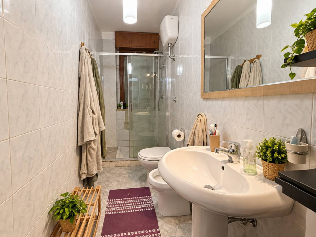  for sale in Brindisi
