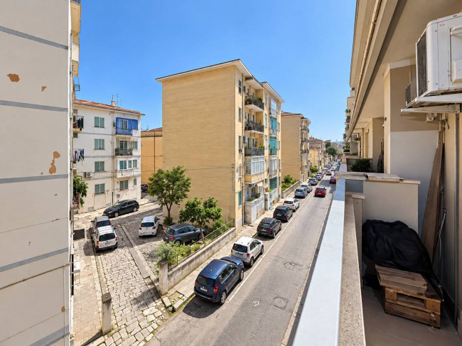  for sale in Brindisi