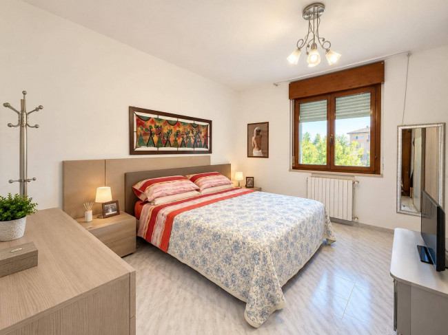  for sale in Brindisi