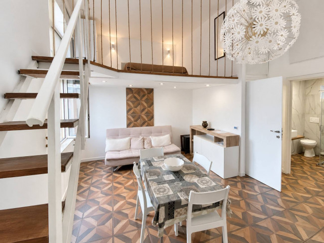  for sale in Brindisi