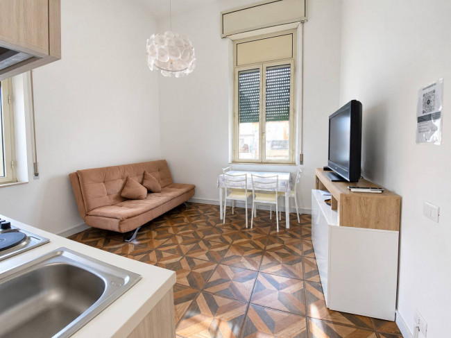  for sale in Brindisi