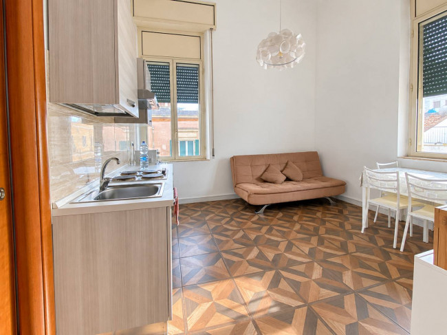  for sale in Brindisi