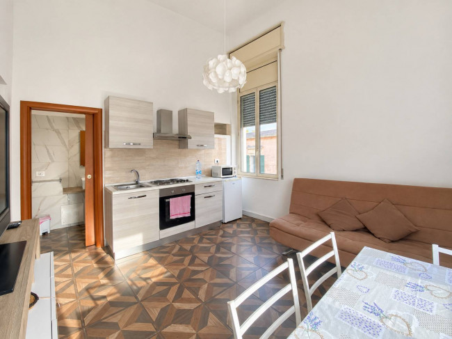  for sale in Brindisi