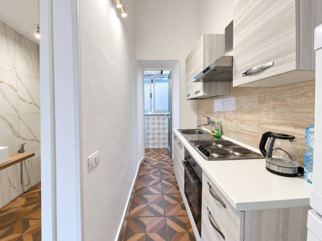  for sale in Brindisi