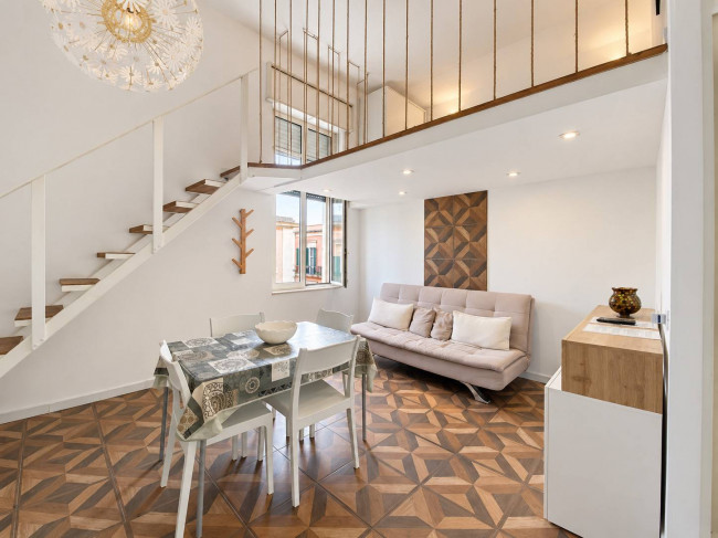  for sale in Brindisi