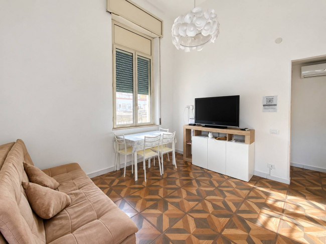  for sale in Brindisi
