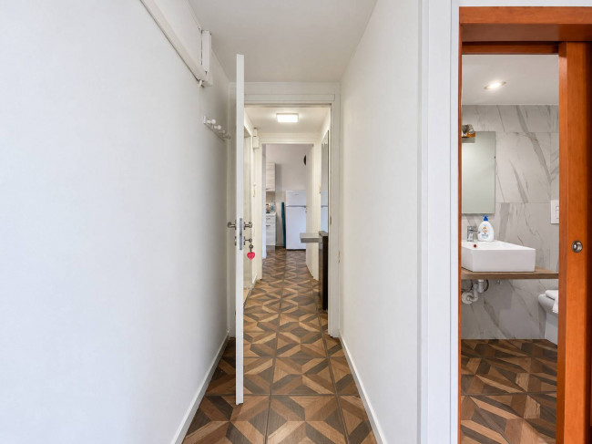  for sale in Brindisi