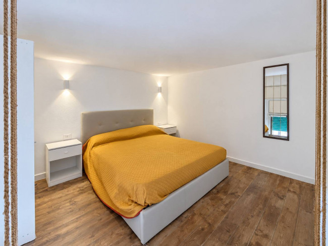  for sale in Brindisi