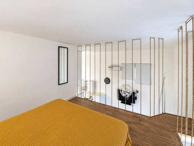  for sale in Brindisi