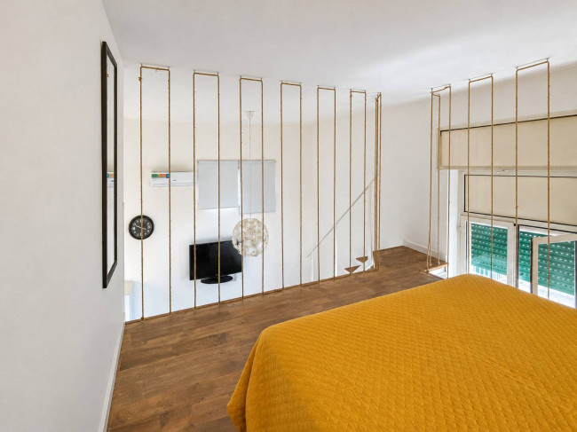  for sale in Brindisi