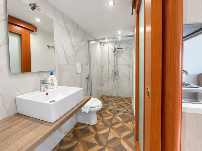  for sale in Brindisi