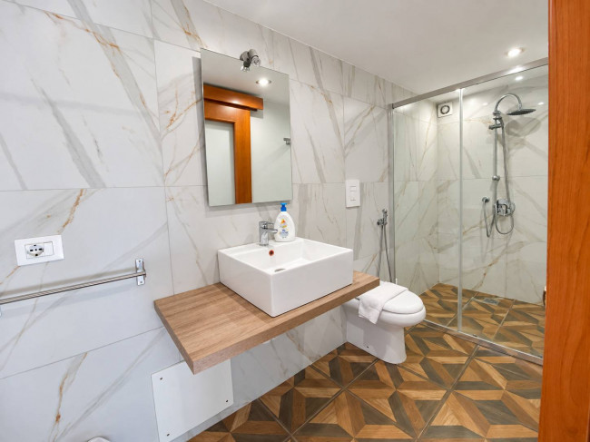  for sale in Brindisi