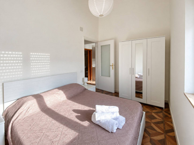  for sale in Brindisi
