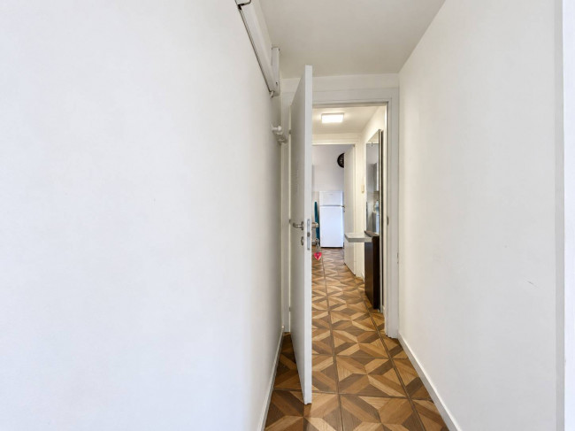  for sale in Brindisi