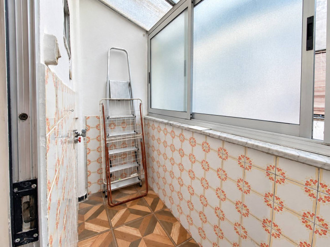  for sale in Brindisi
