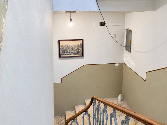  for sale in Brindisi