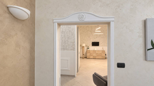 Casa Indipendente in vendita a Latiano