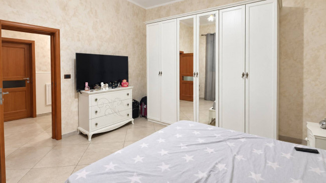 Casa Indipendente in vendita a Latiano