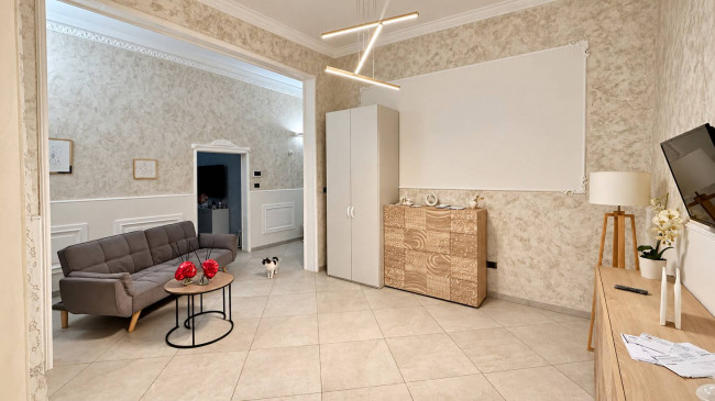 Casa Indipendente in vendita a Latiano
