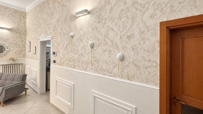 Casa Indipendente in vendita a Latiano