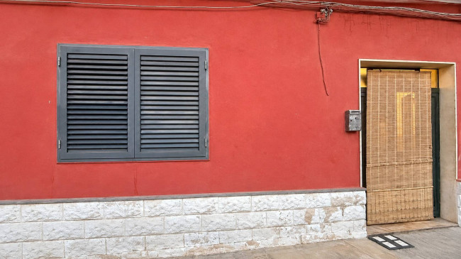 Casa Indipendente in vendita a Latiano