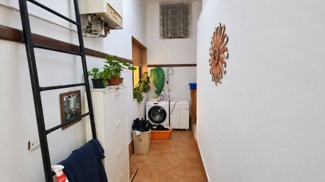 Casa Indipendente in vendita a Latiano