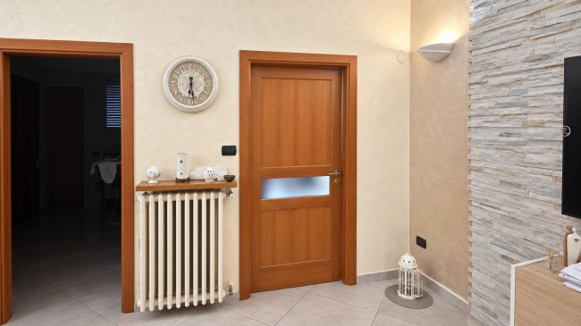 Casa Indipendente in vendita a Latiano