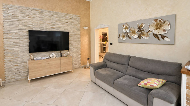 Casa Indipendente in vendita a Latiano