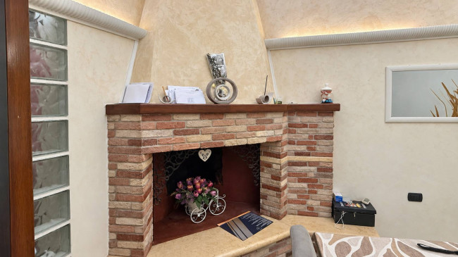 Casa Indipendente in vendita a Latiano