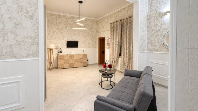 Casa Indipendente in vendita a Latiano