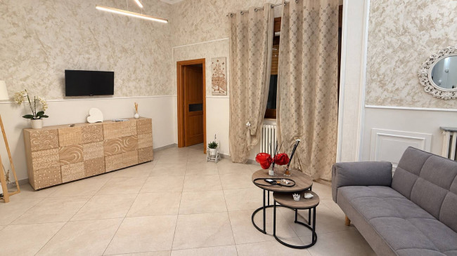 Casa Indipendente in vendita a Latiano