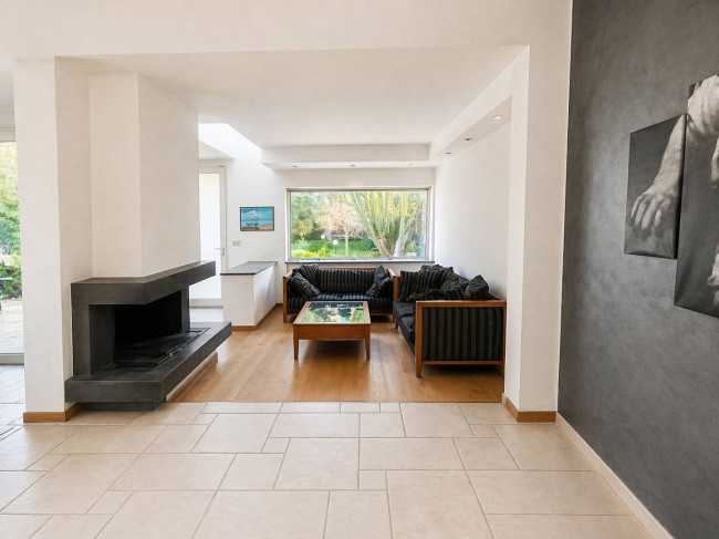 Villa singola in vendita a Brindisi
