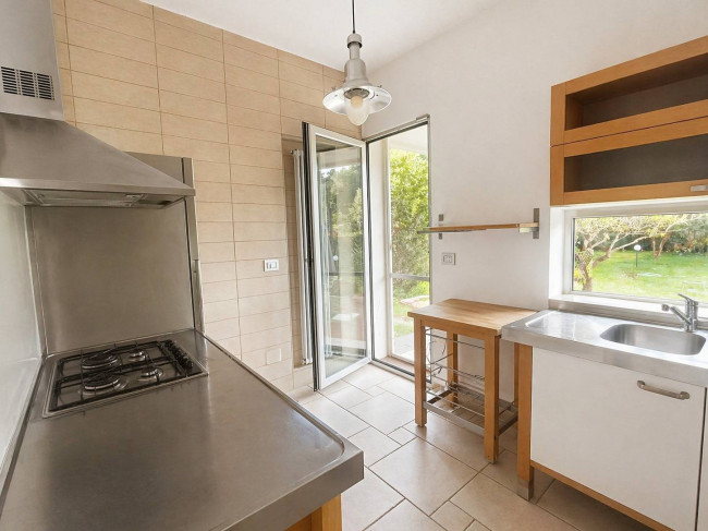 Villa singola in vendita a Brindisi