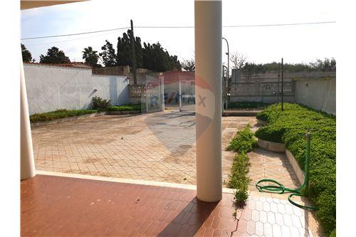 Casa Indipendente in vendita a Brindisi