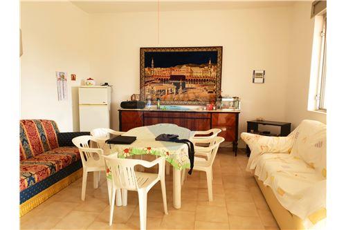 Casa Indipendente in vendita a Brindisi