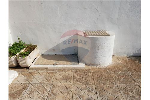 Casa Indipendente in vendita a Brindisi