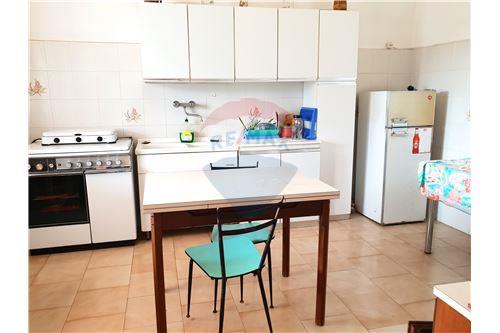 Casa Indipendente in vendita a Brindisi