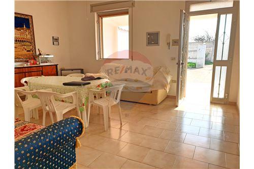 Casa Indipendente in vendita a Brindisi