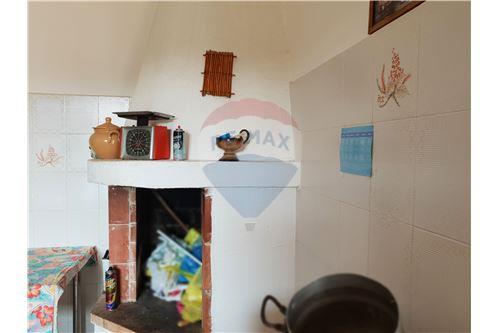 Casa Indipendente in vendita a Brindisi