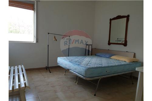 Casa Indipendente in vendita a Brindisi