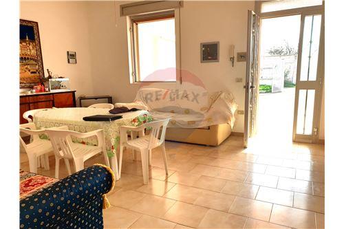 Casa Indipendente in vendita a Brindisi