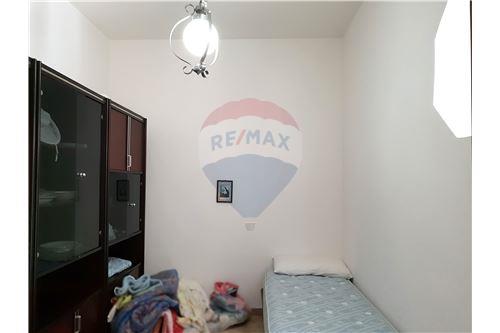 Casa Indipendente in vendita a Brindisi