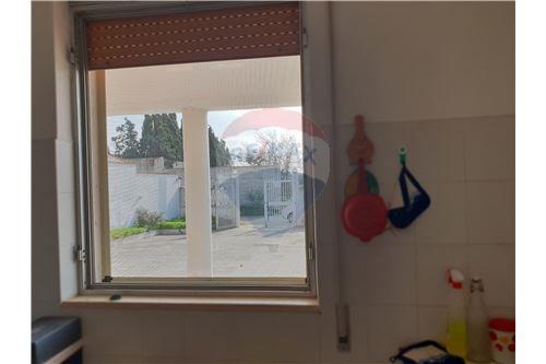 Casa Indipendente in vendita a Brindisi