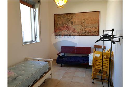 Casa Indipendente in vendita a Brindisi