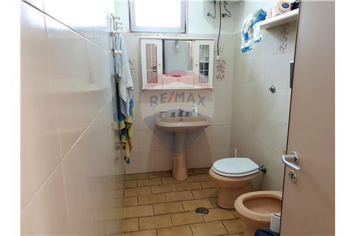 Casa Indipendente in vendita a Brindisi
