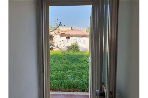 Casa Indipendente in vendita a Brindisi