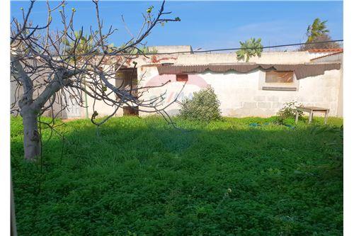Casa Indipendente in vendita a Brindisi