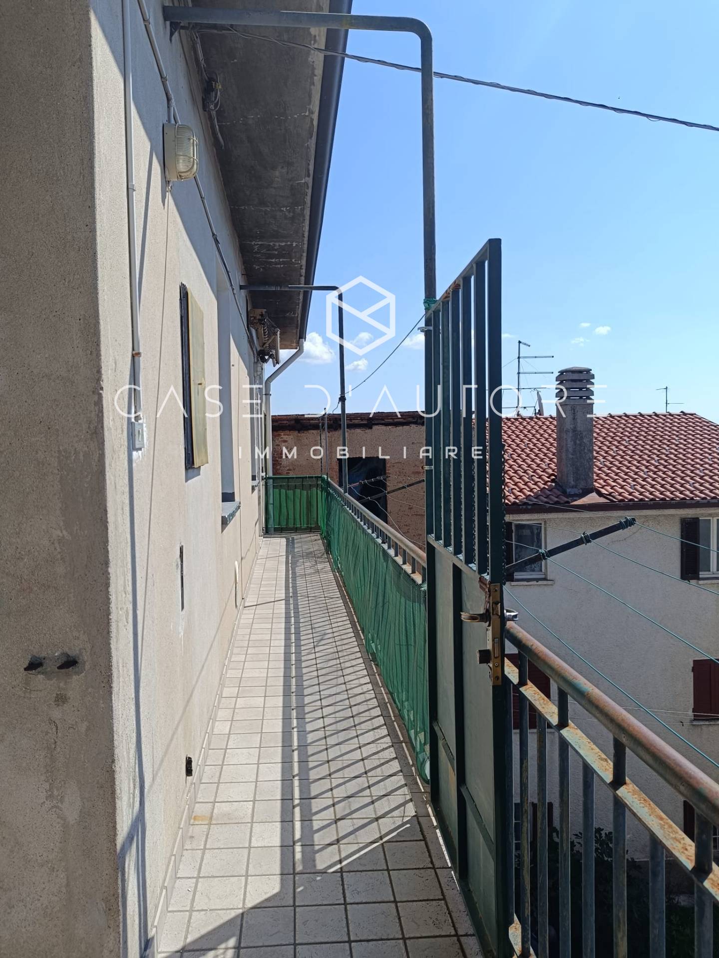 Appartamento in vendita a Caronno Varesino - foto 9
